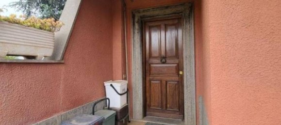 Casa de 5 divisões em Albano Laziale, Italy N.º 19583 8