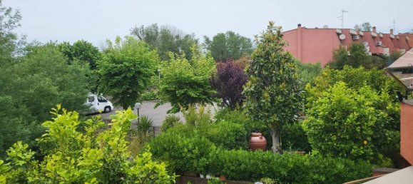 Casa de 5 divisões em Albano Laziale, Italy N.º 19583 5