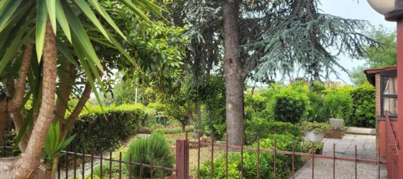 Casa de 5 divisões em Albano Laziale, Italy N.º 19583 4