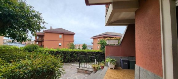 Casa de 5 divisões em Albano Laziale, Italy N.º 19583 2