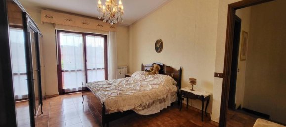 Casa de 5 divisões em Albano Laziale, Italy N.º 19583 13