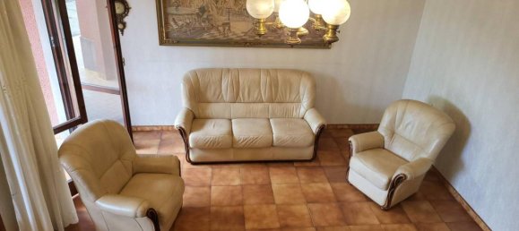 Casa de 5 divisões em Albano Laziale, Italy N.º 19583 6