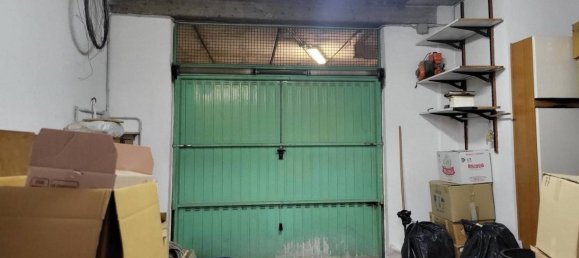 Casa de 5 divisões em Albano Laziale, Italy N.º 19583 16