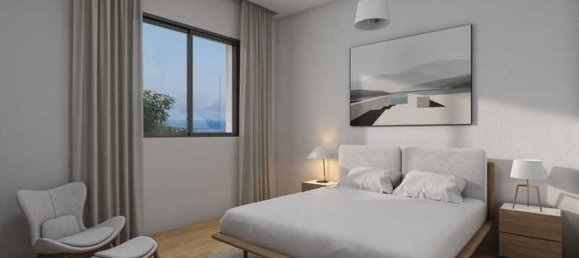 Casa de 3 dormitorios en Chloraka, Cyprus No. 6823 6