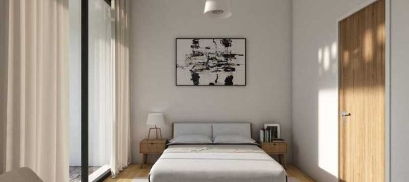 Casa de 3 dormitorios en Chloraka, Cyprus No. 6823 4