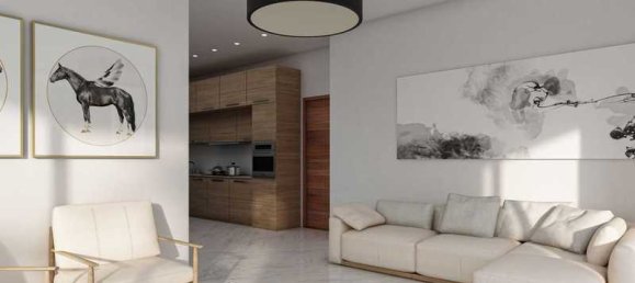 Casa de 3 dormitorios en Chloraka, Cyprus No. 6823 11