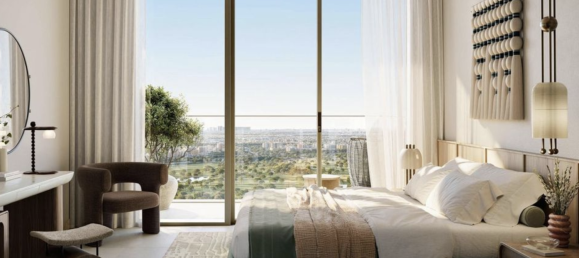 3 Schlafzimmer Wohnung in Dubai, UAE, Nr. 98231 9