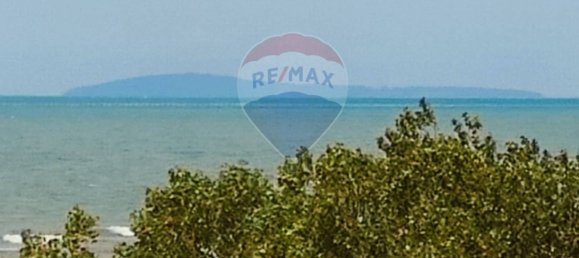 2 bedrooms Apartment in Ischitella, Italy No. 263822 20