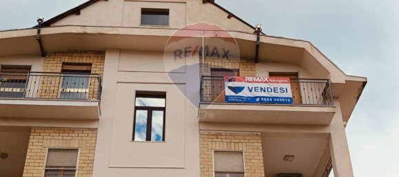 2 bedrooms Apartment in Ischitella, Italy No. 263822 25