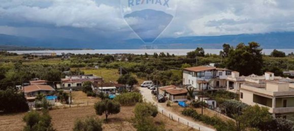 2 bedrooms Apartment in Ischitella, Italy No. 263822 4