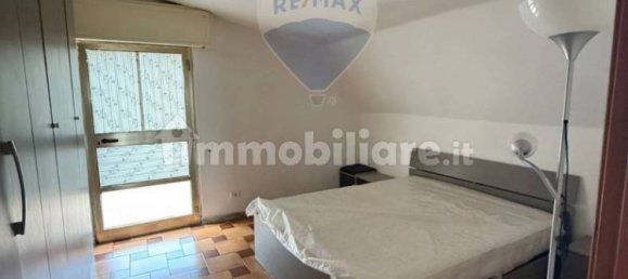 2 bedrooms Apartment in Ischitella, Italy No. 263822 11