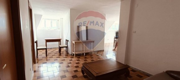 2 bedrooms Apartment in Ischitella, Italy No. 263822 8