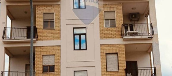 2 bedrooms Apartment in Ischitella, Italy No. 263822 26