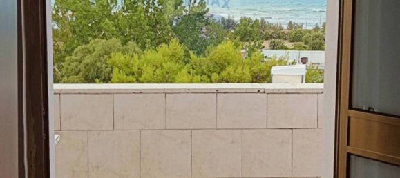 2 bedrooms Apartment in Ischitella, Italy No. 263822 15