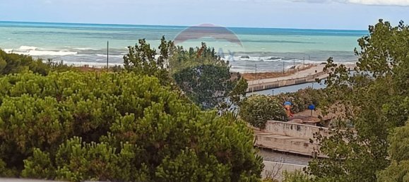 2 bedrooms Apartment in Ischitella, Italy No. 263822 16