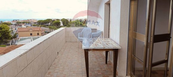 2 bedrooms Apartment in Ischitella, Italy No. 263822 17