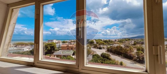 2 bedrooms Apartment in Ischitella, Italy No. 263822 6