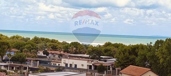 2 bedrooms Apartment in Ischitella, Italy No. 263822 18