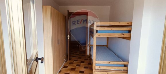 2 bedrooms Apartment in Ischitella, Italy No. 263822 21