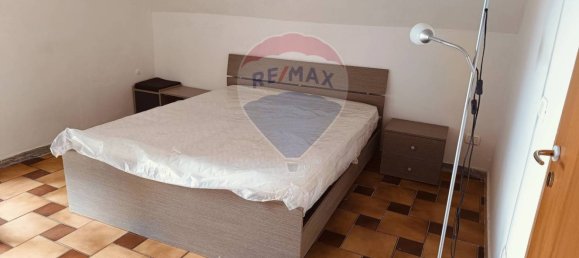 2 bedrooms Apartment in Ischitella, Italy No. 263822 12