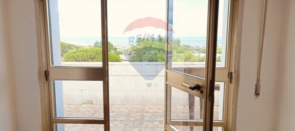 2 bedrooms Apartment in Ischitella, Italy No. 263822 22