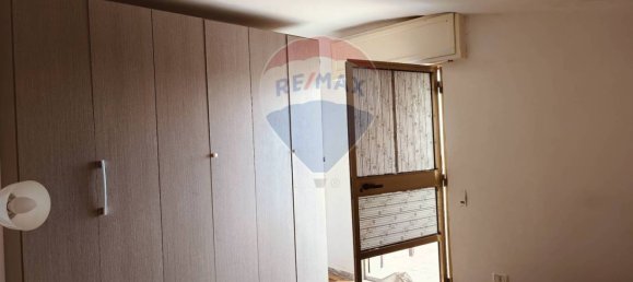 2 bedrooms Apartment in Ischitella, Italy No. 263822 13