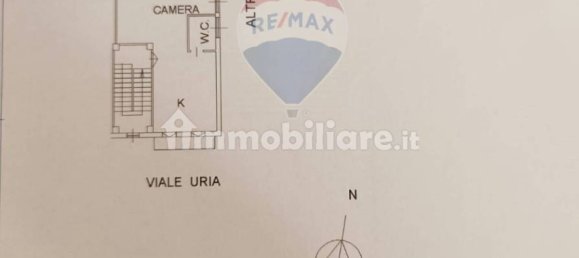 2 bedrooms Apartment in Ischitella, Italy No. 263822 27