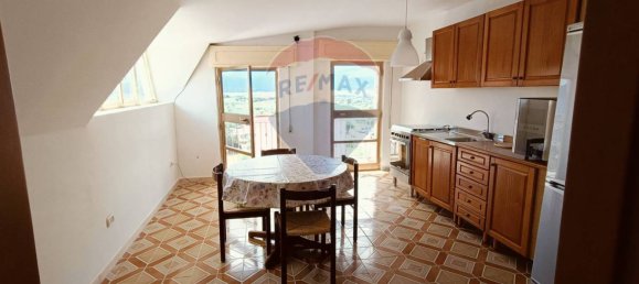 2 bedrooms Apartment in Ischitella, Italy No. 263822 3