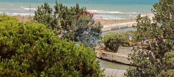 2 bedrooms Apartment in Ischitella, Italy No. 263822 24