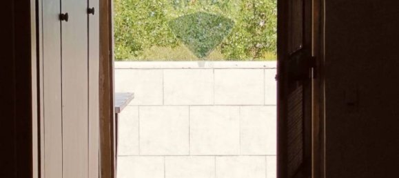 2 bedrooms Apartment in Ischitella, Italy No. 263822 14