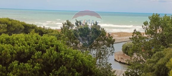 2 bedrooms Apartment in Ischitella, Italy No. 263822 19