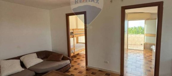 2 bedrooms Apartment in Ischitella, Italy No. 263822 7