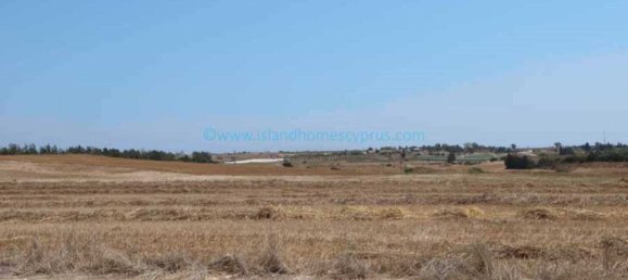 Grundstück in Deryneia, Cyprus, Nr. 24115 3