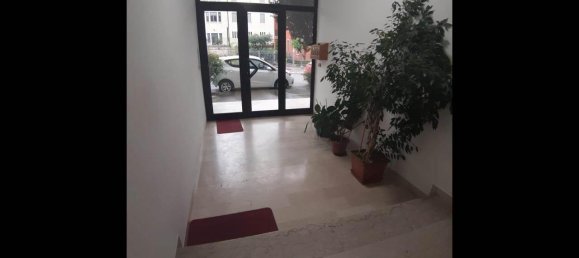 Apartamento de 6 habitaciónes en Monselice, Italy No. 108765 4