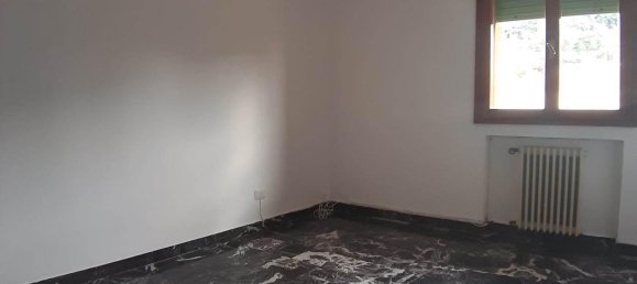 Apartamento de 6 habitaciónes en Monselice, Italy No. 108765 10