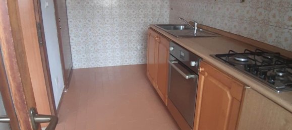Apartamento de 6 habitaciónes en Monselice, Italy No. 108765 8