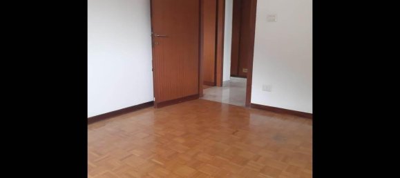 Apartamento de 6 habitaciónes en Monselice, Italy No. 108765 15