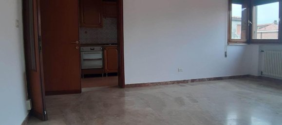 Apartamento de 6 habitaciónes en Monselice, Italy No. 108765 7