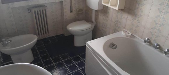 Apartamento de 6 habitaciónes en Monselice, Italy No. 108765 17