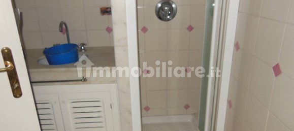 4 Schlafzimmer Wohnung in Rome, Italy, Nr. 203136 16