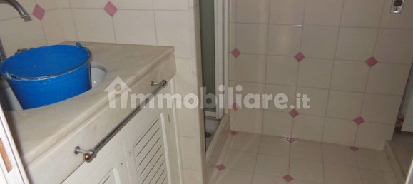 4 Schlafzimmer Wohnung in Rome, Italy, Nr. 203136 15