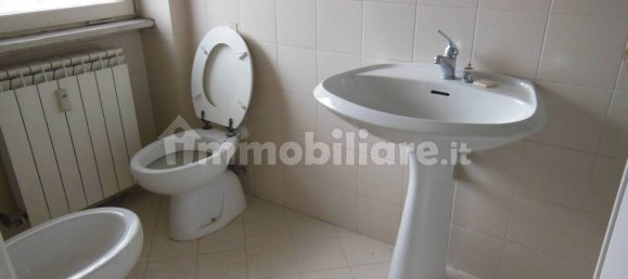 4 Schlafzimmer Wohnung in Rome, Italy, Nr. 203136 14