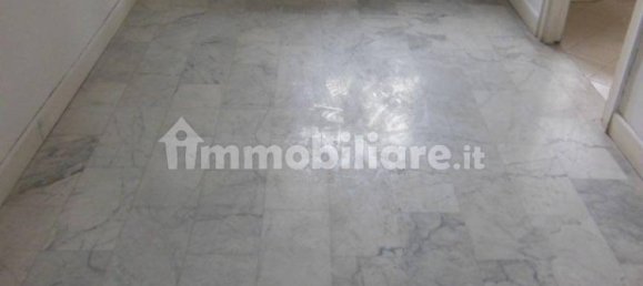 4 Schlafzimmer Wohnung in Rome, Italy, Nr. 203136 11