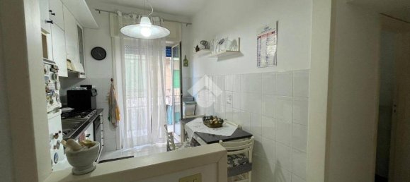 Apartamento de 1 dormitorio en Portici, Italy No. 313680 6