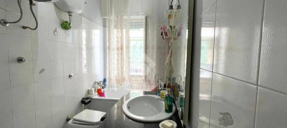 Apartamento de 1 dormitorio en Portici, Italy No. 313680 7