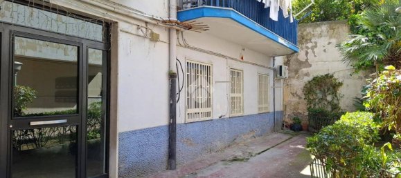 Apartamento de 1 dormitorio en Portici, Italy No. 313680 12