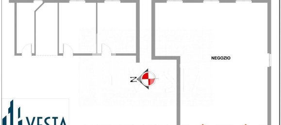 100m² Commercial property in Osnago, Italy No. 365545 18