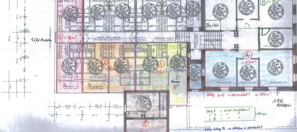 30غرفة مقهى / مطعم في Odenwaldkreis, Germany رقم 220427 13