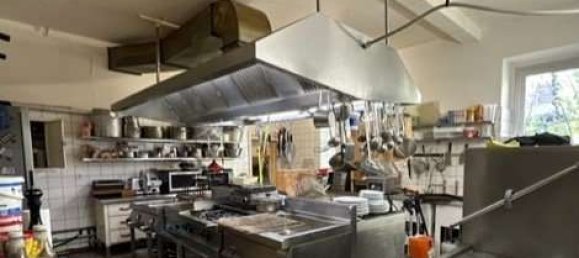 30غرفة مقهى / مطعم في Odenwaldkreis, Germany رقم 220427 3