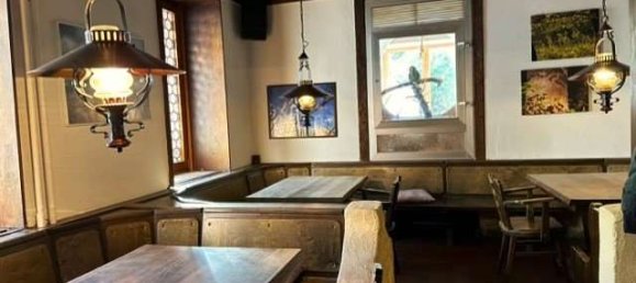 30غرفة مقهى / مطعم في Odenwaldkreis, Germany رقم 220427 5